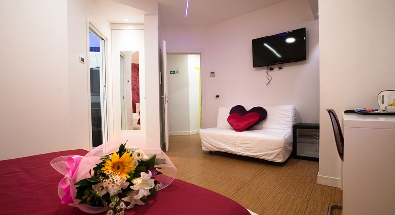 deluxe room 3.jpg