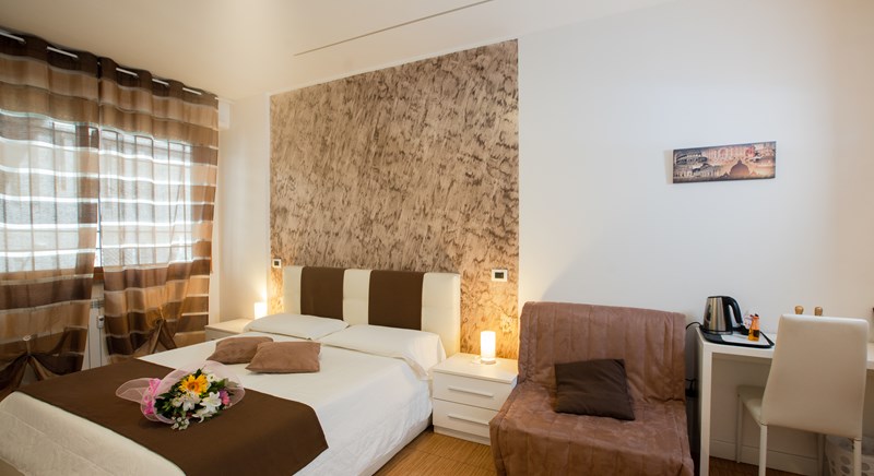 superior room 2.jpg