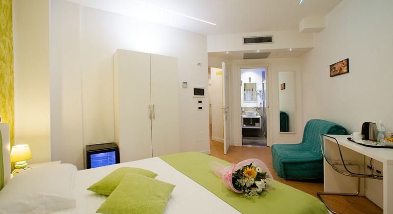 superior room 4.jpg