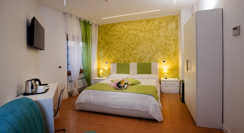superior room 6.jpg